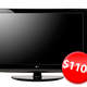 Illustration for article titled Gadget Deals of the Day